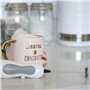 Prince Lionheart Mixeur pour Biberons - 2 Fonctions