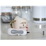 Prince Lionheart Mixeur pour Biberons - 2 Fonctions