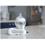 Prince Lionheart Mixeur pour Biberons - 2 Fonctions