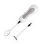 Prince Lionheart Mixeur pour Biberons - 2 Fonctions
