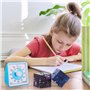 kit sensoriel avec eBook éducatif