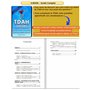 pour Gestion du Temps et régulatio
