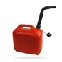 Greenstar 10192 Jerrican Plastique avec bec verseur 10 L