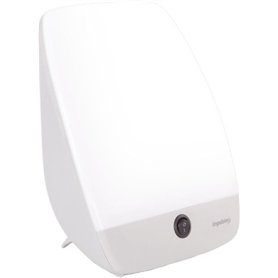 IMPULSION Daylight Luminothérapie