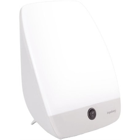 IMPULSION Daylight Luminothérapie