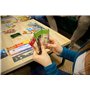 Asmodee Italia - 7 Wonders: Nuova Edizione Gioco da Tavolo - Version Italienne
