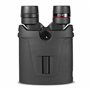 Kite - Jumelles stabilisées KITE 16x42