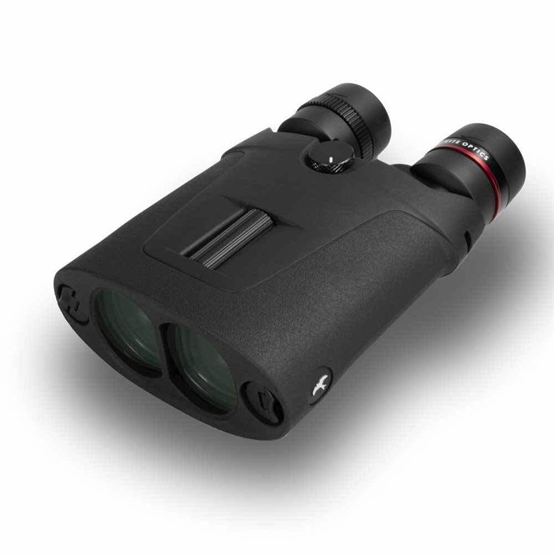 Image secondaire de Kite - Jumelles stabilisées KITE 16x42