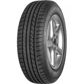 Goodyear EfficientGrip SUV - 215/60R17 96H - Pneu Été