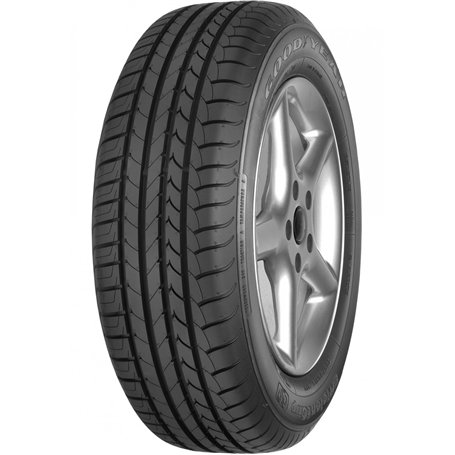 Goodyear EfficientGrip SUV - 215/60R17 96H - Pneu Été