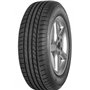 Goodyear EfficientGrip SUV - 215/60R17 96H - Pneu Été