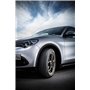 Goodyear Eagle F1 Asymmetric 3 SUV XL FP - 245/45R20 103W - Pneu Été