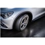 Goodyear Eagle F1 Asymmetric 3 SUV XL FP - 245/45R20 103W - Pneu Été