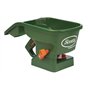 Scotts Company Handy Épandeur à main Vert [Jardin et extérieur] [Jardin et extérieur]