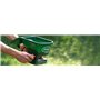 Scotts Company Handy Épandeur à main Vert [Jardin et extérieur] [Jardin et extérieur]