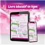 Science4you Super Laboratoire de Parfum pour Enfants +8 Ans - Jeux pour Fabriquer des Parfums, Kits Éducatifs de Sciences, Jeu a