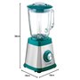 carafe en verre