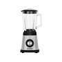 Becken Mixeur en verre