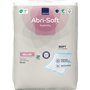 Abri-Soft Superdry Matelas à langer jetable 60 x 60