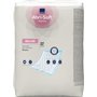 Abri-Soft Superdry Matelas à langer jetable 60 x 60