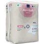 Abri-Soft Superdry Matelas à langer jetable 60 x 60