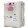 Abri-Soft Superdry Matelas à langer jetable 60 x 60