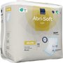 Abena Abri-Soft Superdry Eco UU Alèse 60 x 90 cm 30 Pièces