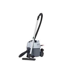 Nilfisk Aspirateur professionnel VP300 HEPA Basic (Aspirateur industriel avec filtre HEPA