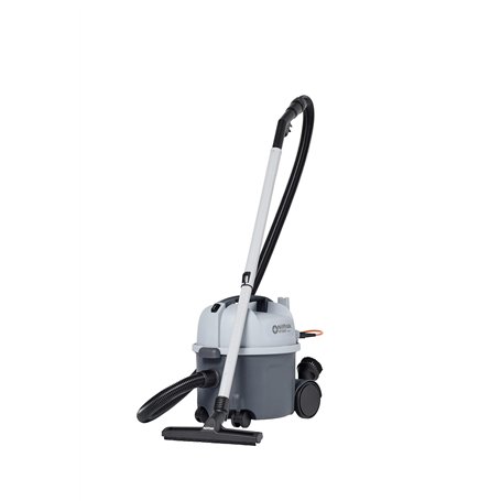 Nilfisk Aspirateur professionnel VP300 HEPA Basic (Aspirateur industriel avec filtre HEPA