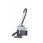 Nilfisk Aspirateur professionnel VP300 HEPA Basic (Aspirateur industriel avec filtre HEPA