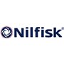 Nilfisk Aspirateur professionnel VP300 HEPA Basic (Aspirateur industriel avec filtre HEPA, Capacité du sac filtrant 10 l, Puissa