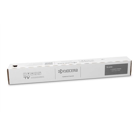 Kyocera 1T02RS0NL0