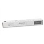 Kyocera 1T02RS0NL0