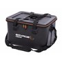 Savage Gear WPMP Fourre-Tout Lure - Sac de pêche étanche