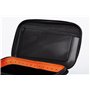 Pochette en Filet pour leurres de