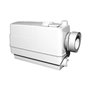 Grundfos sololift 2 – Broyeur Sololift2 cwc-3 1 x 230 V
