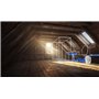 Grundfos sololift 2 – Broyeur Sololift2 cwc-3 1 x 230 V