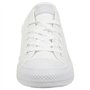 White Monochrome