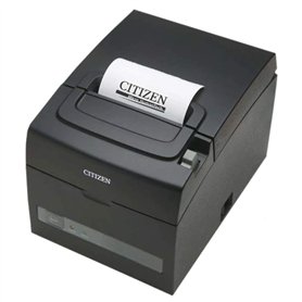 Citizen CT-S310II Étiqueteuse de Bureau
