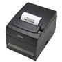 Citizen CT-S310II Étiqueteuse de Bureau