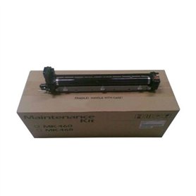 Kyocera MK-460