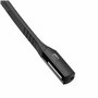 EPOS Impact SDW 5035 - EU/UK/AUS - Casque DECT sans Fil Avancé, Optimisé pour UC, Connectivité Flexible, Qualité Sonore Supérieu