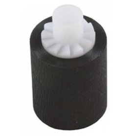 Pulley Pickup Assy