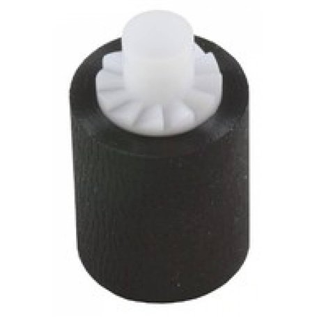 Pulley Pickup Assy