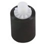 Pulley Pickup Assy