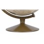Replogle 31501 Franklin Globe Blanc cassé S