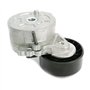 SKF VKM 33033 Kit de galet enrouleur multi-V