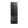 PC de bureau Dell Vostro 3030 Intel Core i5-14400 32 GB RAM 1 TB SSD