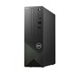 PC de bureau Dell Vostro 3030 Intel Core i5-14400 32 GB RAM 1 TB SSD
