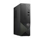 PC de bureau Dell Vostro 3030 Intel Core i5-14400 32 GB RAM 1 TB SSD